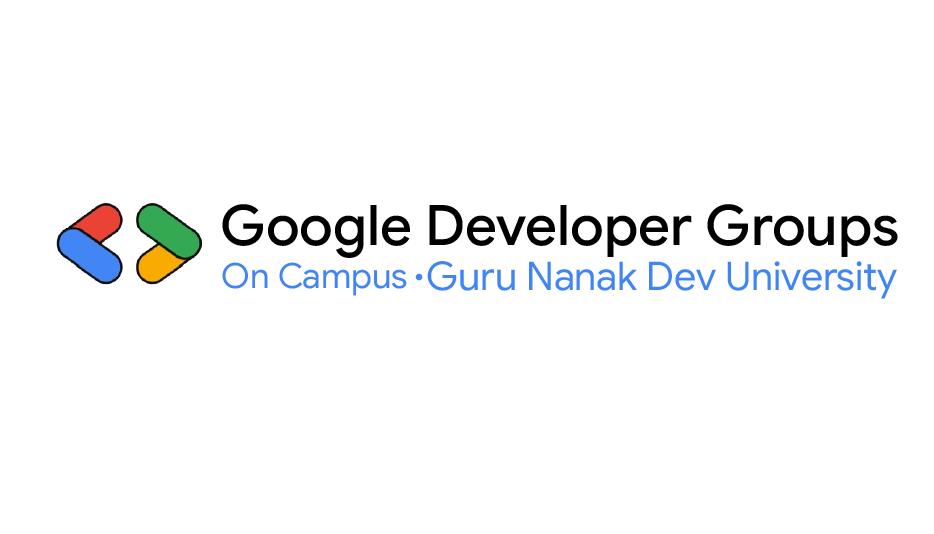 guru nanak LOGO